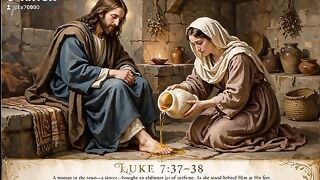 Believers meal 3