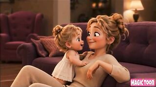 Cute baby   #reels #vairal #explore #fyp  #instagram