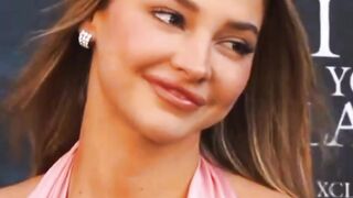 MULHER OU RIQUEZA