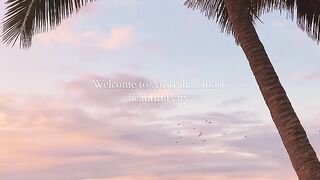 Australia 10