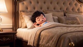 Cute baby 326