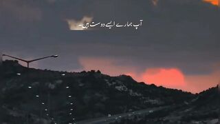 Poetry lovers 10