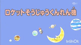 Doraemon cartoon new episode