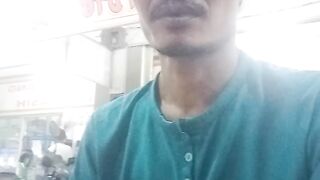 Selamat malam 38
