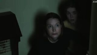 Carrie (2026) Episode 2