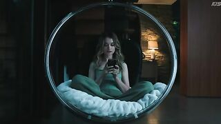 Carrie (2026) Episode 5