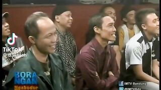 Bodor sunda 5