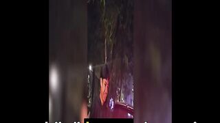 Kelanjutan 2