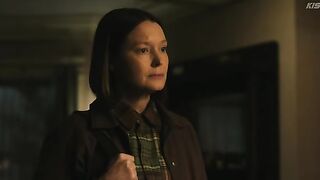 Carrie (2026) Episode 7