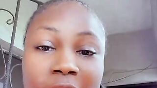 Tiktok Celebrity