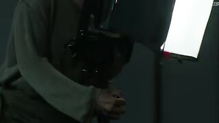 Carrie (2026) Episode 8 (END)