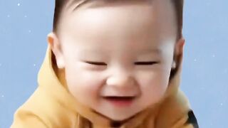 Baby dance 26