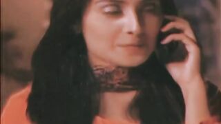 Best pakistani drama 2