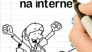 Como ganhar dinheiro com a internet