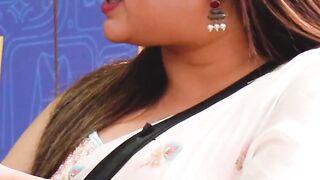 #LoveGill, #YungDSA aur #ScoutOP ke bond mein complications badhte ja rahe hain