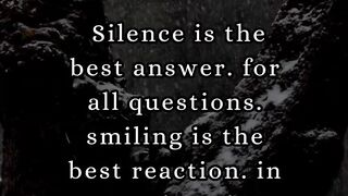 Quotes 149