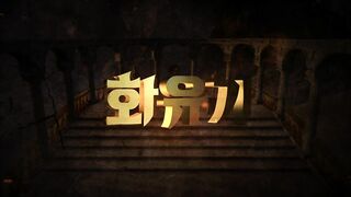 A Korean Odyssey Ep 3 hindi dubbed K-drama