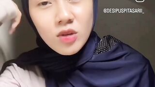 Aishiteru Zivilia
