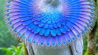 Bird 🐦🐦
