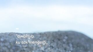 Pacet Mojokerto