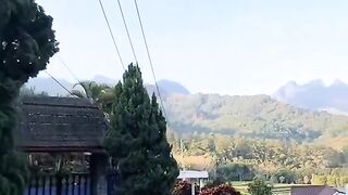 Aku jatuh cinta roulette