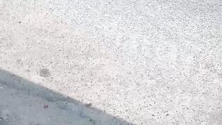 Es teh ojo lali