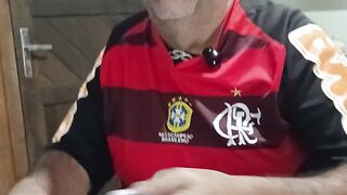 Não ria não #pobre #rico #piadascurtas #comedia #humor