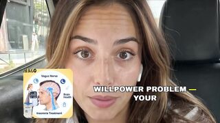 Alpha CES Brain Stimulator Review: Does This Vagus Nerve Ear Clip Really Work?