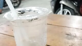 Suasana 20