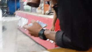 Minum 2