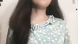 Video hot 2