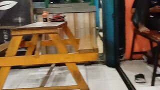 Suasana 22