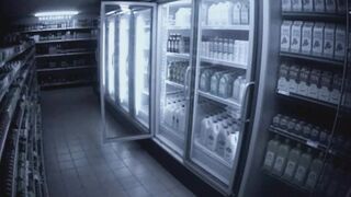 10-aparições-de-fantasmas-reais-que-até-hoje-ninguém-conseguiu-explicar  10 Real Ghost Sightings That No One Has Been Able to Explain to This Day 3