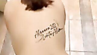 Hot videos 6