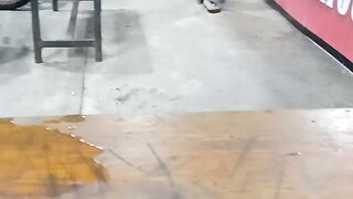 #exit