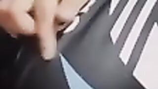 Hijab tobrut