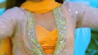 Hardil jo pyar karega