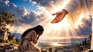 Jesus answered, “I am the way and the truth and the life🙏Come!!🙏🙏❤️