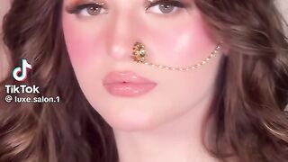 Beautiful Beautiful 2