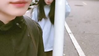 funny momment 48