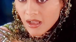Hindi song 48