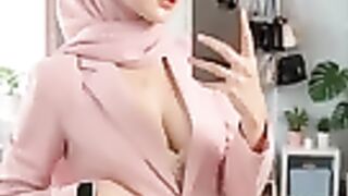 Ai videos 6