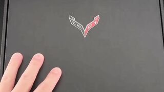 unboxing 2
