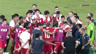 FULL PENALTY SHOOTOUT | Indonesia 4-2 Thailand | FIFA ASEAN Cup 2026 Final | Epic Final
