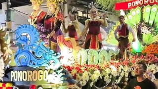 carnival 2