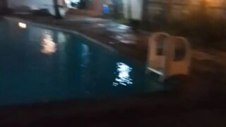 Surfside Beach Villas