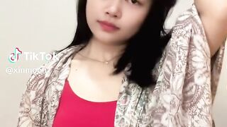 Viral tiktok 5