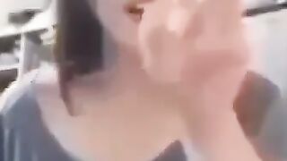 Viral video 265