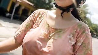 Ai video 72