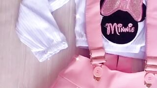 conjunto-3-pecas-luxo-para-menina